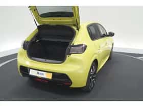 Peugeot 208 (2025) thumbnail 50