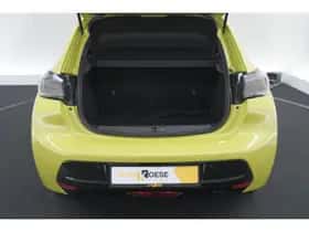 Peugeot 208 (2025) thumbnail 51
