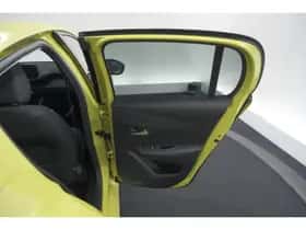 Peugeot 208 (2025) thumbnail 52