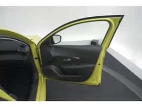 Peugeot 208 (2025) thumbnail 53