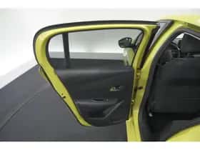Peugeot 208 (2025) thumbnail 54