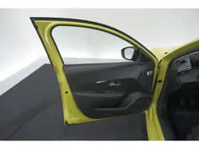 Peugeot 208 (2025) thumbnail 55