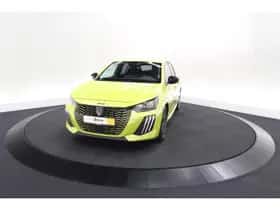 Peugeot 208 (2025) thumbnail 59