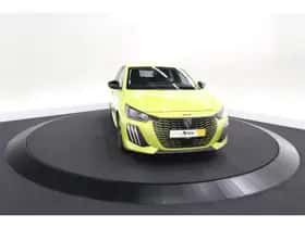 Peugeot 208 (2025) thumbnail 60
