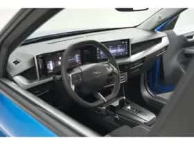 Opel Frontera (2025) thumbnail 2