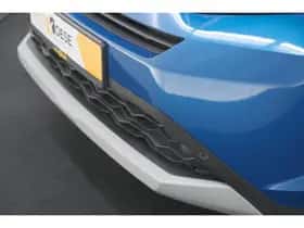 Opel Frontera (2025) thumbnail 18