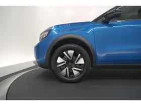 Opel Frontera (2025) thumbnail 19