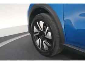 Opel Frontera (2025) thumbnail 20