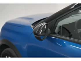 Opel Frontera (2025) thumbnail 21
