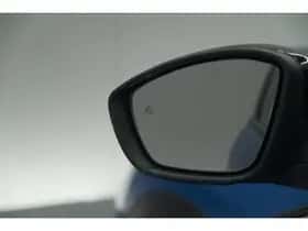 Opel Frontera (2025) thumbnail 22