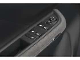 Opel Frontera (2025) thumbnail 24