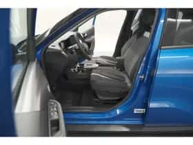 Opel Frontera (2025) thumbnail 25