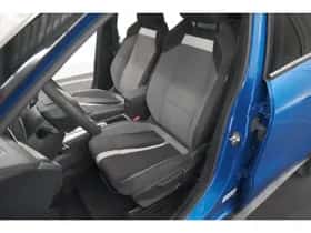 Opel Frontera (2025) thumbnail 26