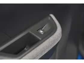 Opel Frontera (2025) thumbnail 27