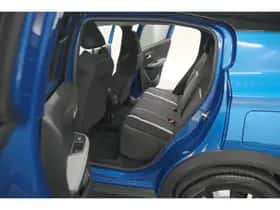 Opel Frontera (2025) thumbnail 28