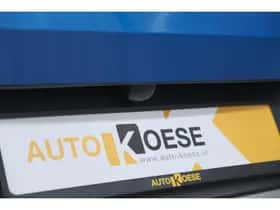Opel Frontera (2025) thumbnail 4
