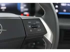 Opel Frontera (2025) thumbnail 32