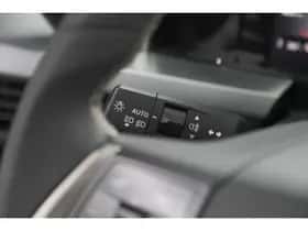 Opel Frontera (2025) thumbnail 33