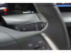 Opel Frontera (2025) thumbnail 34