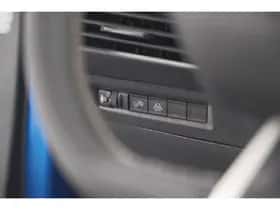Opel Frontera (2025) thumbnail 35