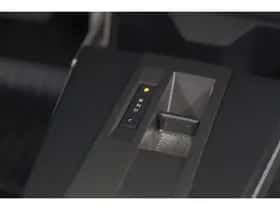 Opel Frontera (2025) thumbnail 39