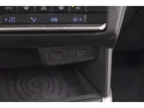 Opel Frontera (2025) thumbnail 40