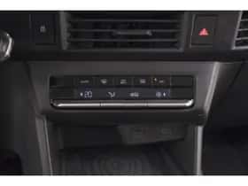 Opel Frontera (2025) thumbnail 41