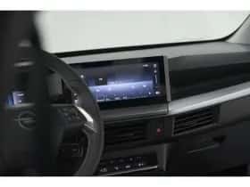 Opel Frontera (2025) thumbnail 43