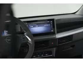 Opel Frontera (2025) thumbnail 44