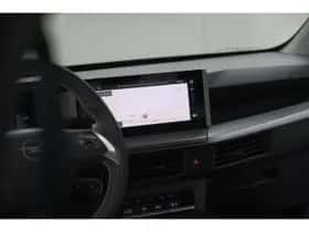 Opel Frontera (2025) thumbnail 45