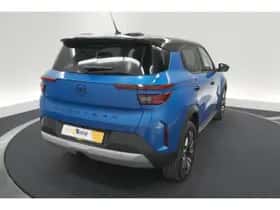 Opel Frontera (2025) thumbnail 49