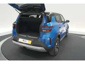Opel Frontera (2025) thumbnail 50