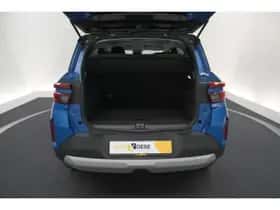 Opel Frontera (2025) thumbnail 51