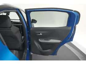 Opel Frontera (2025) thumbnail 52