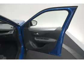 Opel Frontera (2025) thumbnail 53