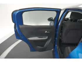 Opel Frontera (2025) thumbnail 54