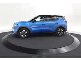 Opel Frontera (2025) thumbnail 57