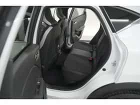 Renault Captur (2020) thumbnail 23