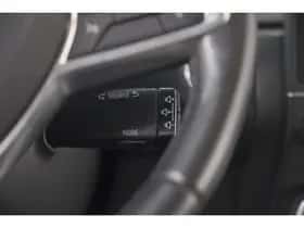 Renault Captur (2020) thumbnail 29