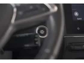 Renault Captur (2020) thumbnail 30