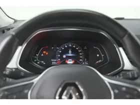 Renault Captur (2020) thumbnail 31