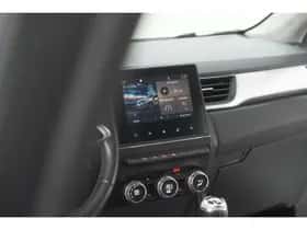 Renault Captur (2020) thumbnail 39