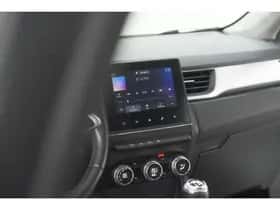 Renault Captur (2020) thumbnail 42