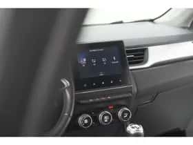 Renault Captur (2020) thumbnail 43