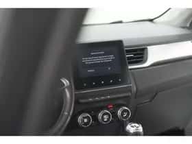Renault Captur (2020) thumbnail 45