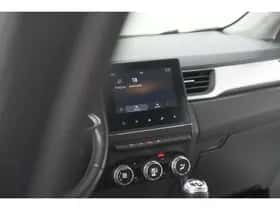 Renault Captur (2020) thumbnail 47
