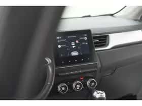 Renault Captur (2020) thumbnail 49