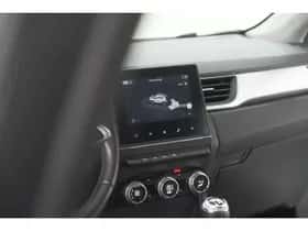 Renault Captur (2020) thumbnail 50