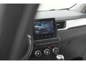Renault Captur (2020) thumbnail 51