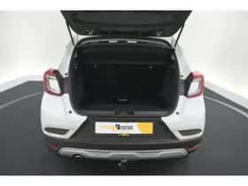 Renault Captur (2020) thumbnail 56